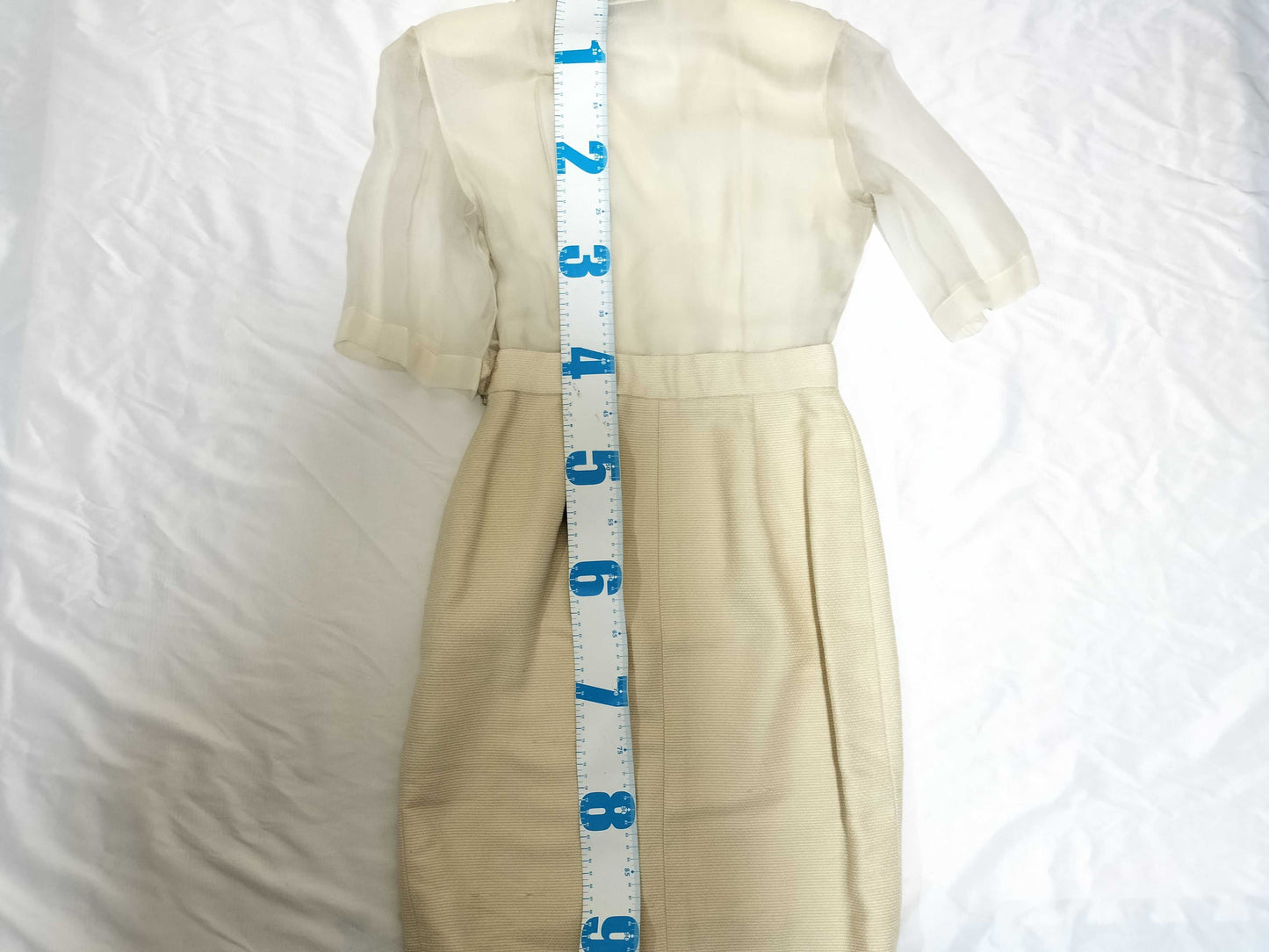 Dior Suit Set Other Apparel