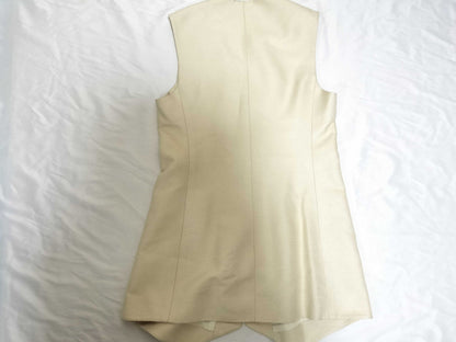 Dior Suit Set Other Apparel