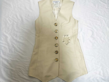 Dior Suit Set Other Apparel