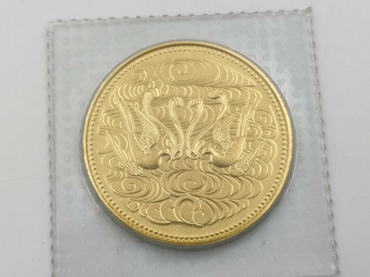 K24 20.0g Other small items 