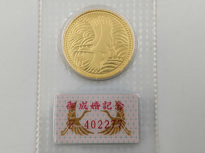 K24 18.0g Other small items 
