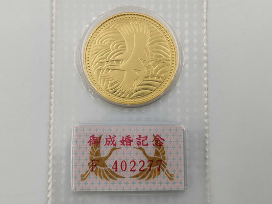 K24 18.0g Other small items 