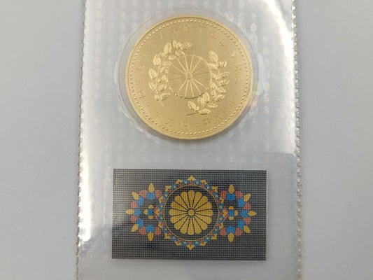 K24 18.0g Other small items 