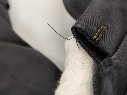Aquascutum Trench Coat Coat