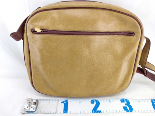(10460_0118) Cartier Mastline Shoulder Bag Shoulder Bag
