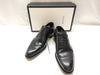 GUCCI business shoes