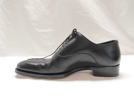 GUCCI business shoes