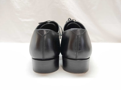GUCCI business shoes