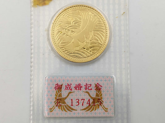 K24 18.0g Other small items 