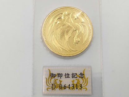 K24 30.0g Other small items 