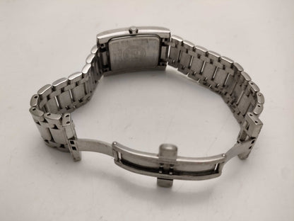 FENDI 7000G Black Dial Men's Watch Women's Watch