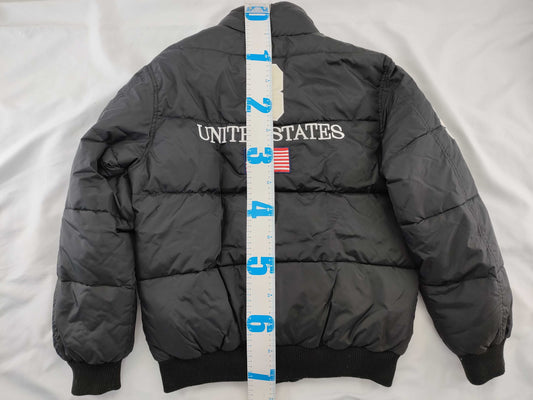 POLO Ralph Lauren Down Jacket