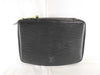 LOUIS VUITTON Epi M48362 Monte Carlo Vanity Bag Pouch