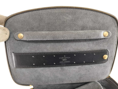 LOUIS VUITTON Epi M48362 Monte Carlo Vanity Bag Pouch