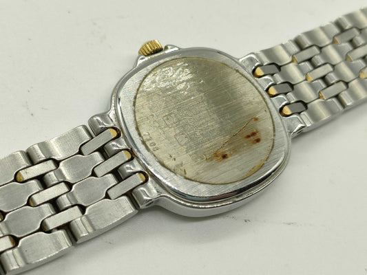 LONGINES combination watch women's watch