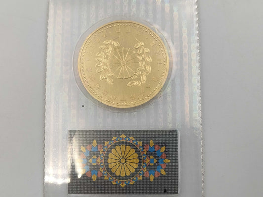 K24 18.0g Other small items 