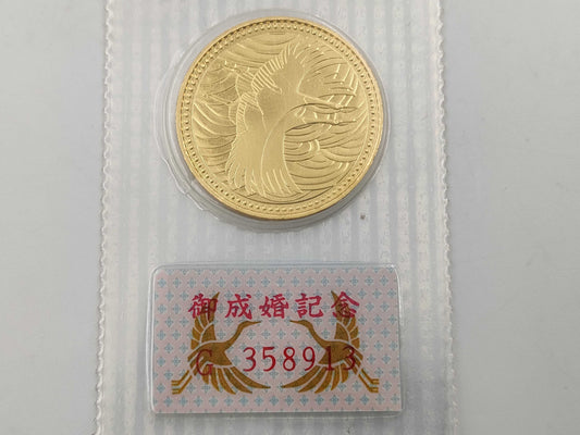 K24 18.0g Other small items 