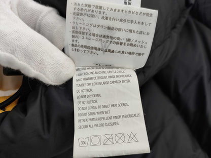 THE NORTH FACE ND-1034 Jacket
