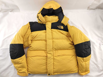 THE NORTH FACE ND-1034 Jacket
