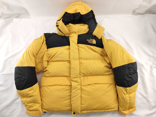THE NORTH FACE ND-1034 Jacket