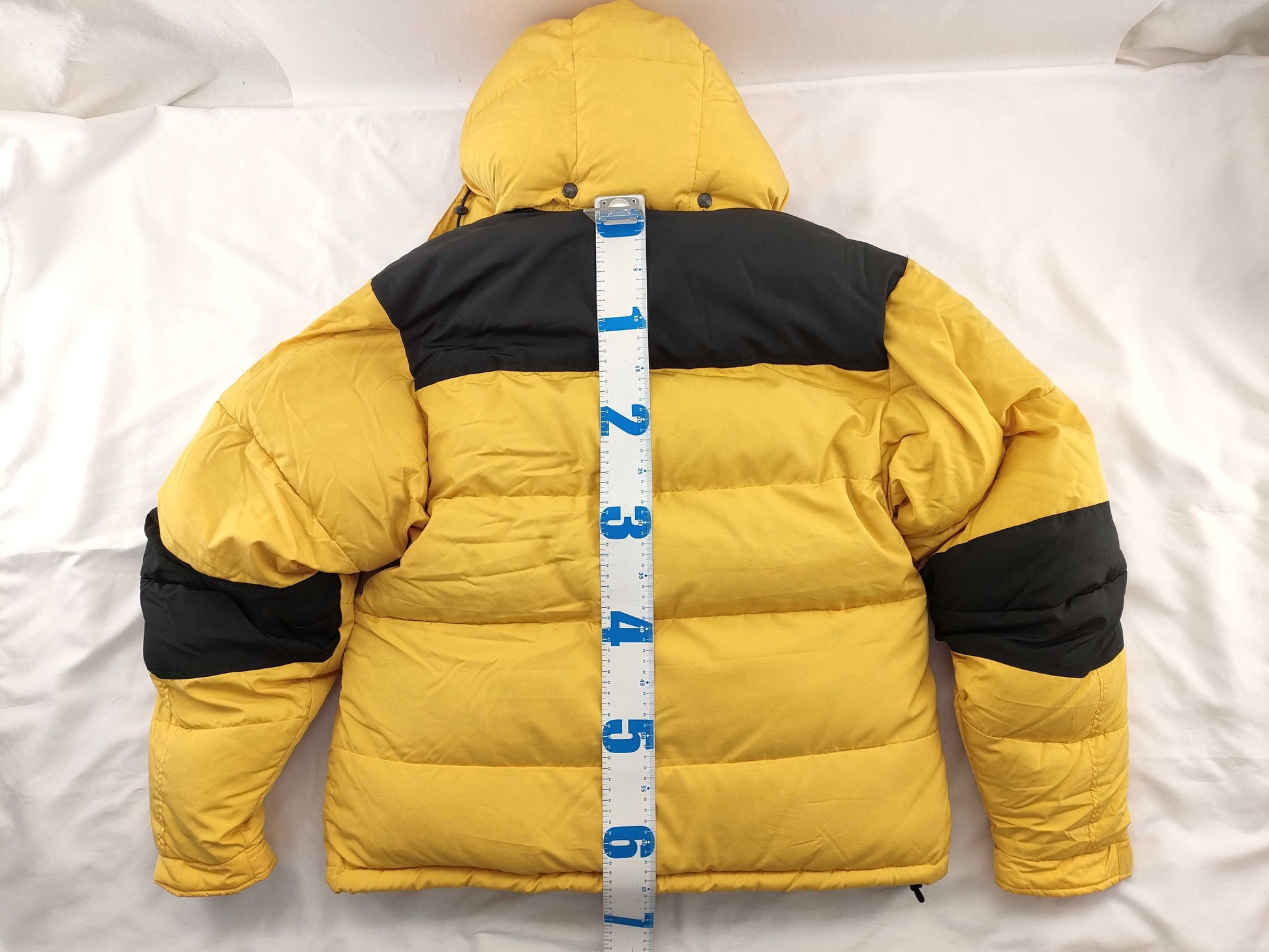 THE NORTH FACE ND-1034 Jacket