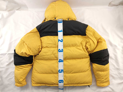 THE NORTH FACE ND-1034 Jacket