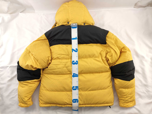 THE NORTH FACE ND-1034 Jacket