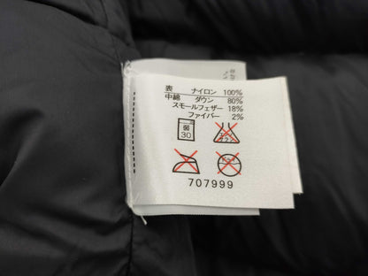 THE NORTH FACE ND-1034 Jacket