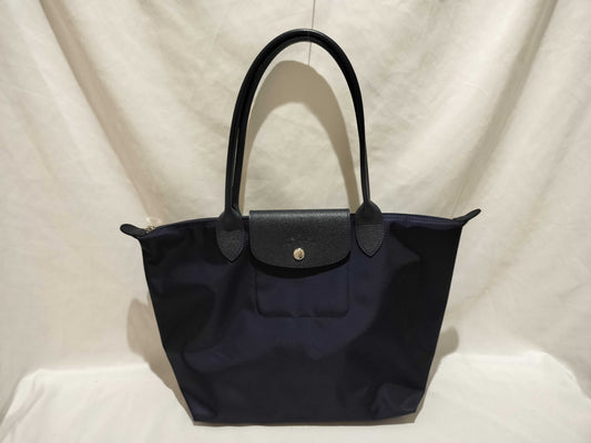 LONG CHAMP Pliage Tote Bag