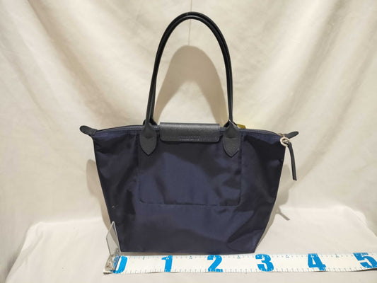 LONG CHAMP Pliage Tote Bag