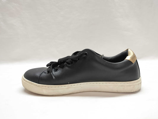 DOLCE&GABBANA design sneakers sneakers