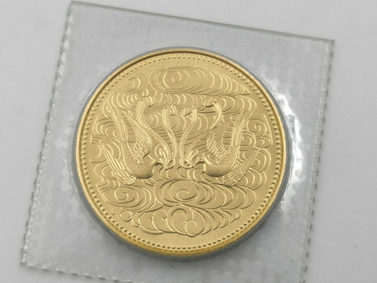K24 20.0g Other small items 