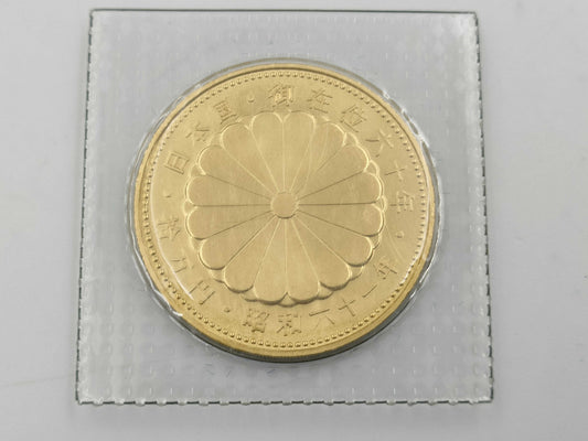 K24 20.0g Other small items 