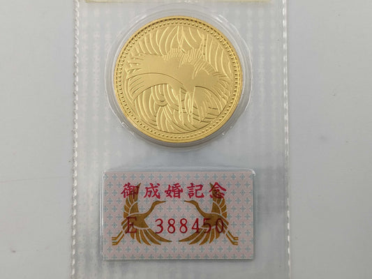 K24 18.0g Other small items 