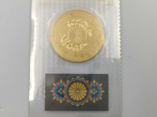 K24 18.0g Other small items 