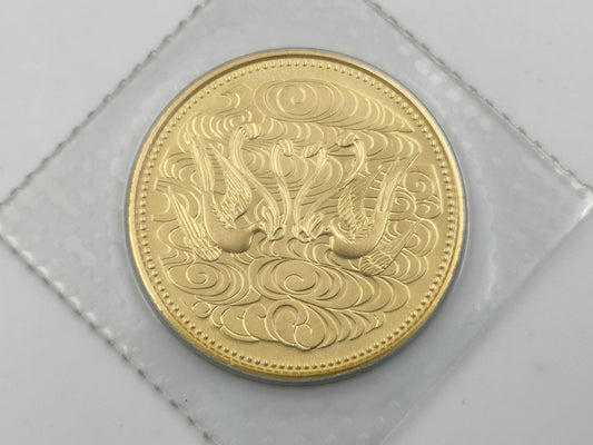 K24 20.0g Other small items 