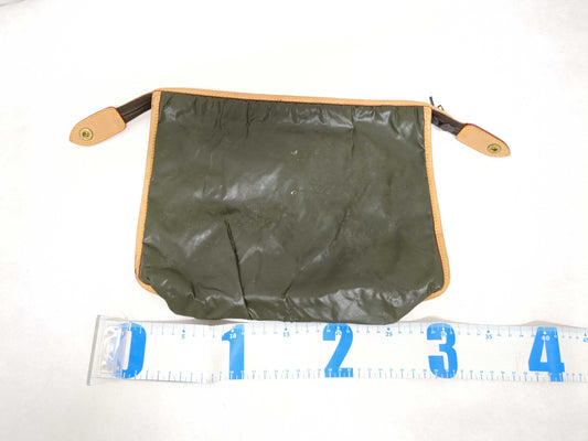 HUNTING WORLD 2-piece handbag
