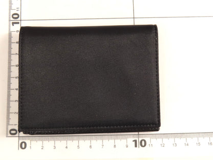 LOUIS VUITTON Prada Card Case Wallet Key Case Key Case Key Holder