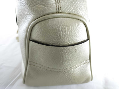 CELINE handbag