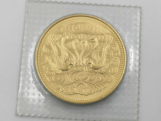 K24 20.0g Other small items 