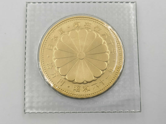 K24 20.0g Other small items 