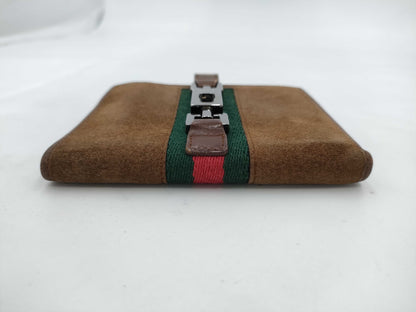 (10463_0056) GUCCI Wallet/Key Case Other Accessories