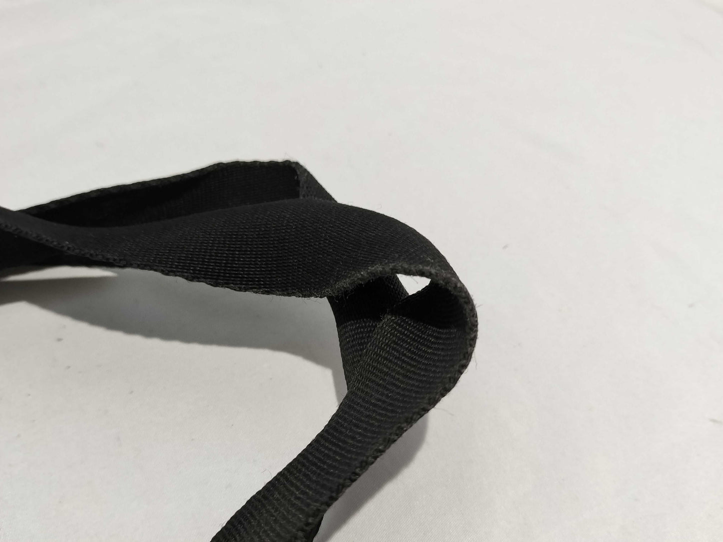 (10460_0351) Dior Homme Hand Handbag