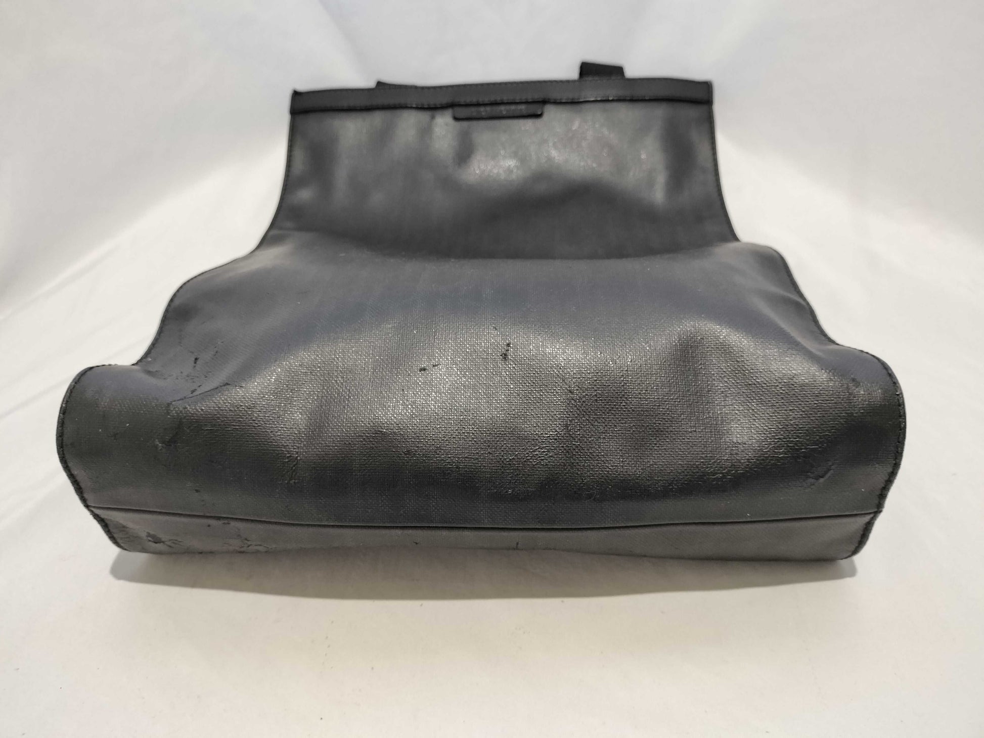 (10460_0351) Dior Homme Hand Handbag