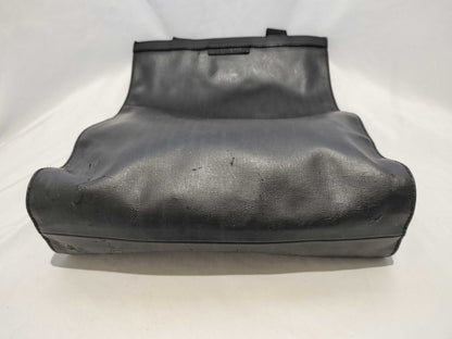 (10460_0351) Dior Homme Hand Handbag