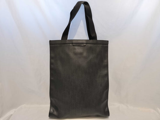 (10460_0351) Dior Homme Hand Handbag