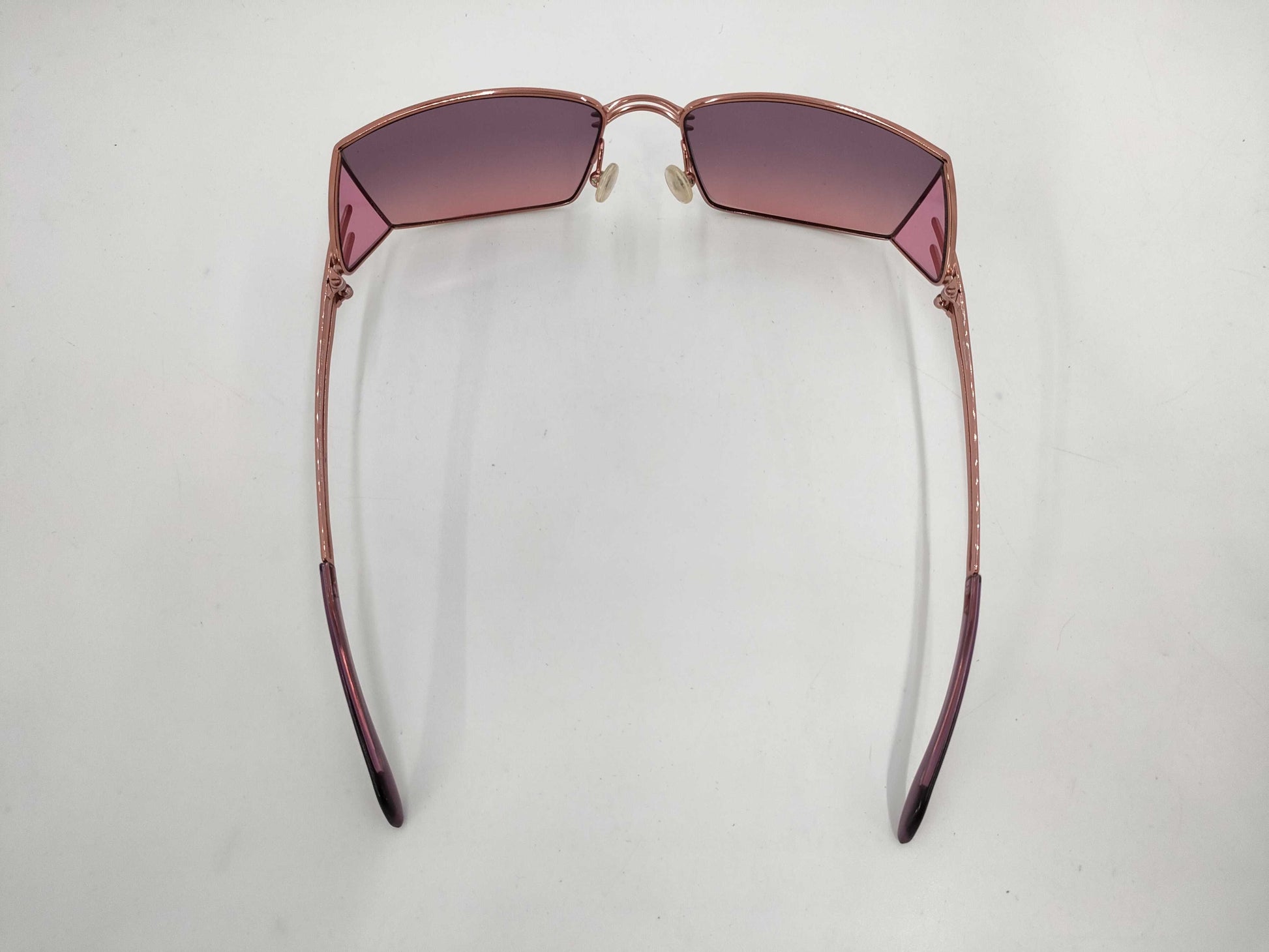 (10461_0338) ◆Dior sunglasses and glasses