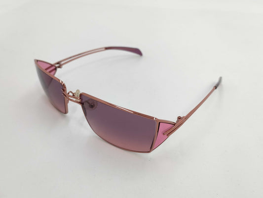 (10461_0338) ◆Dior sunglasses and glasses