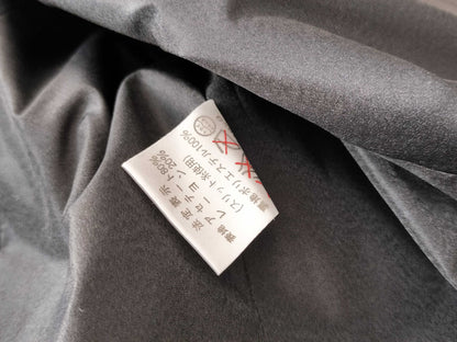(10462_0343) Dior Pink Jacket Jacket