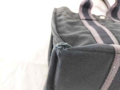 HERMES Foul Tote PM Tote Bag
